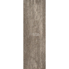 Art Style Коллекция Shared Path Shared Path 853 фото 4 | FLOORDEALER